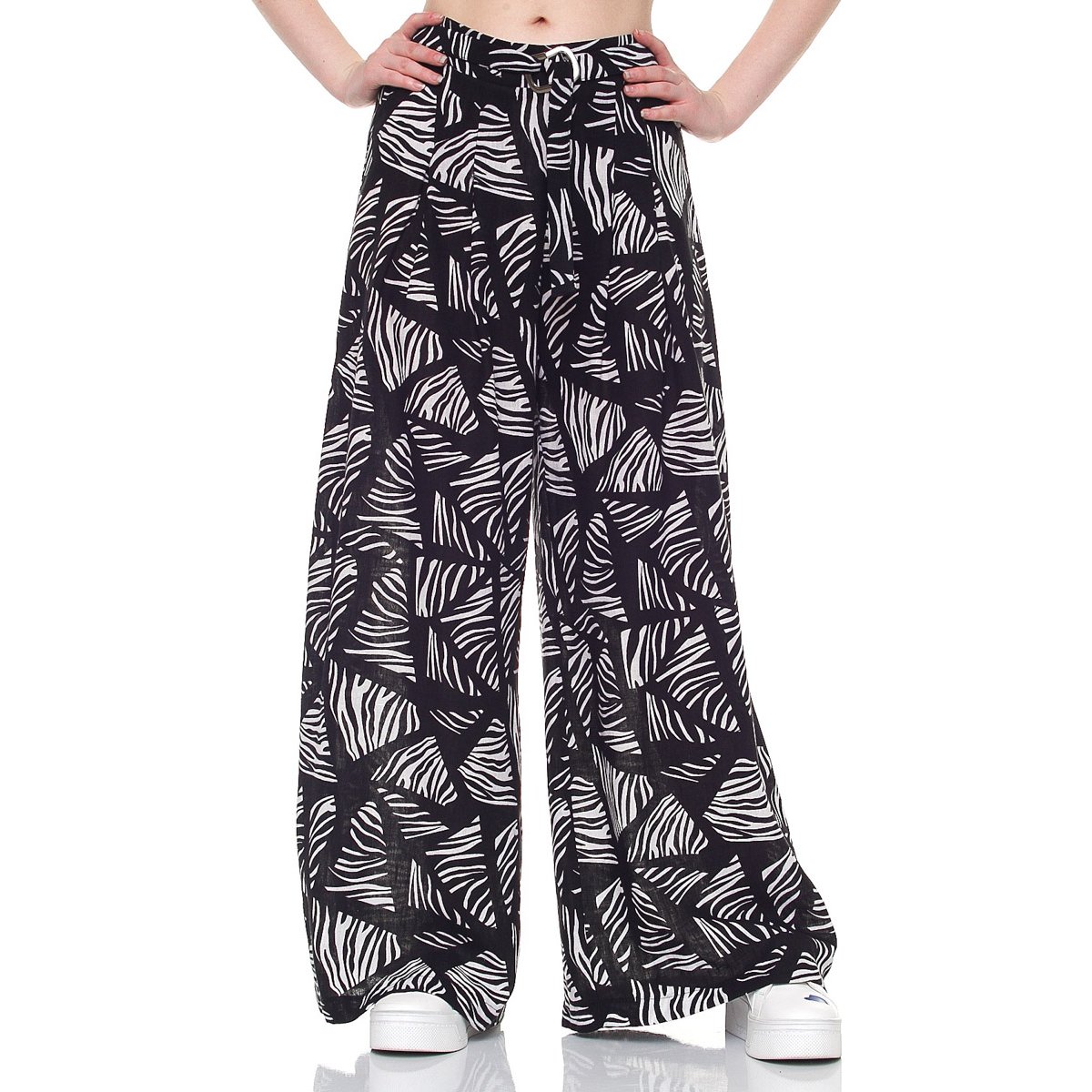 Pantalón para Mujer Ann Miller