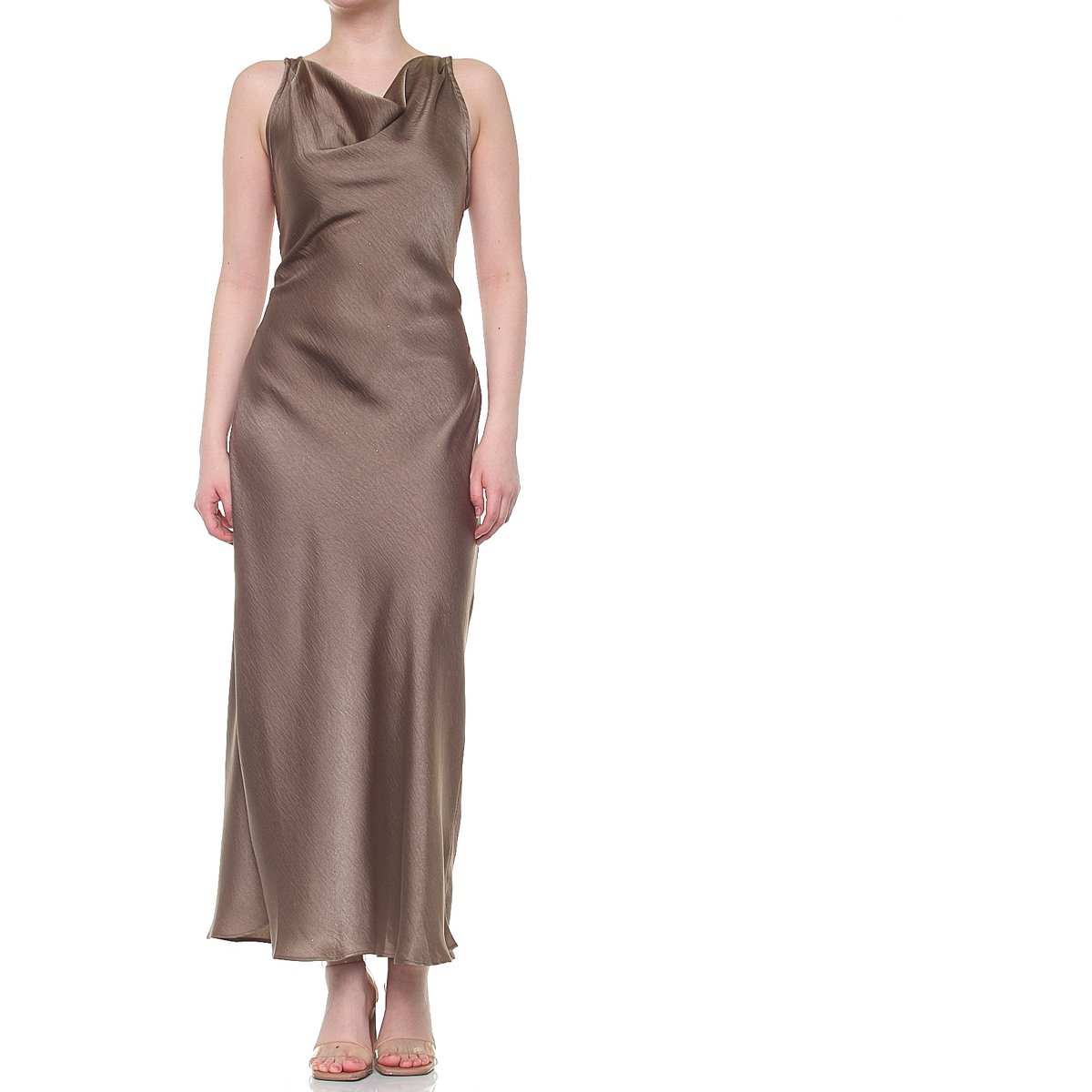 Vestido para Mujer Philosophy Jr Collec