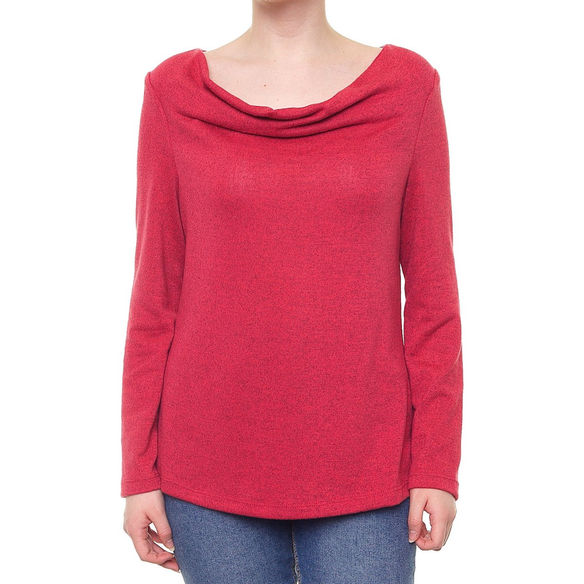 Blusa para Mujer Pavla Mint