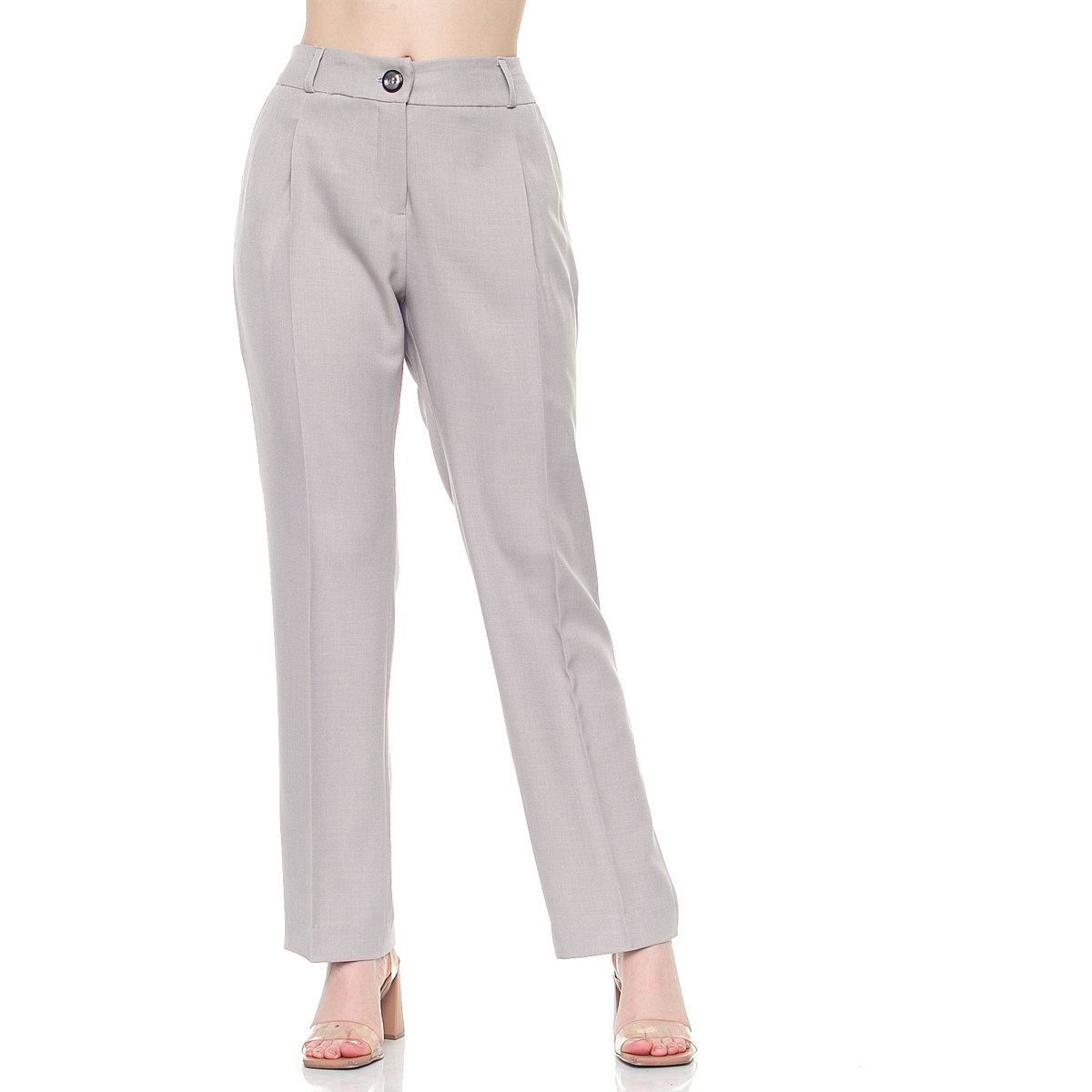 Pantalón para Mujer Pavla Mint