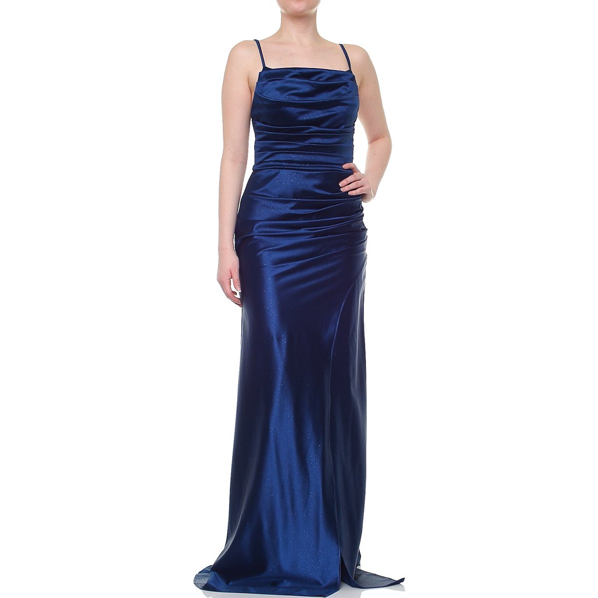 Para Señoras Vestidos Para Mujer Elegantes Cortos Vestido Corto