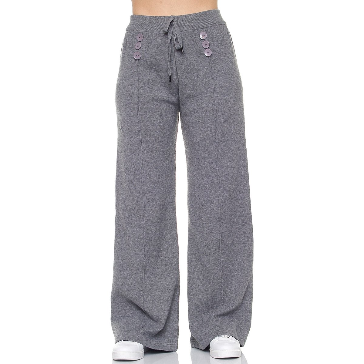 Pantalón para Mujer Studio si