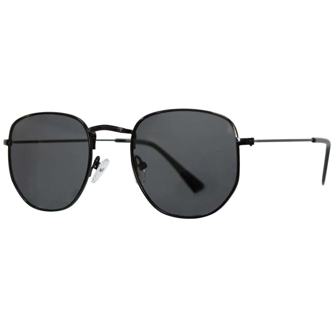 Lentes de Sol Modelo L07-0045-0 para Hombre Perry Ellis