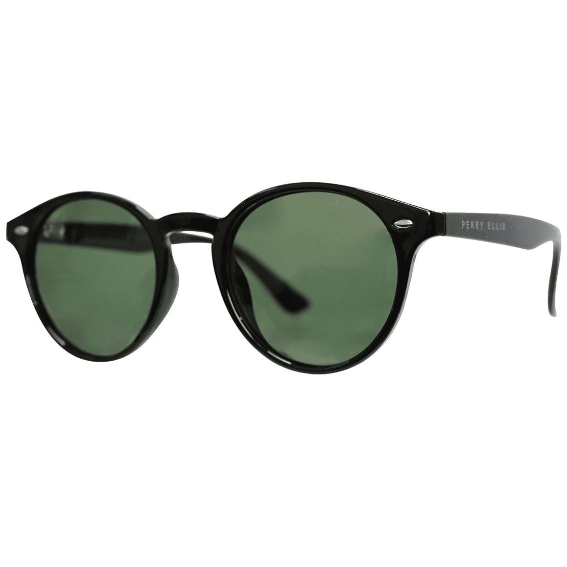 Lentes de Sol Modelo L07-0047-0 para Hombre Perry Ellis