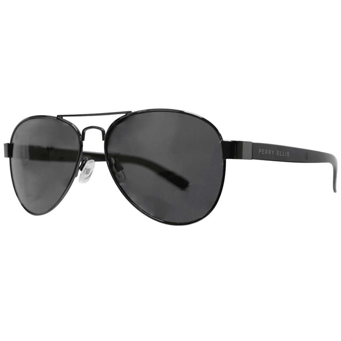 Lentes de Sol Modelo L07-0048-0 para Hombre Perry Ellis