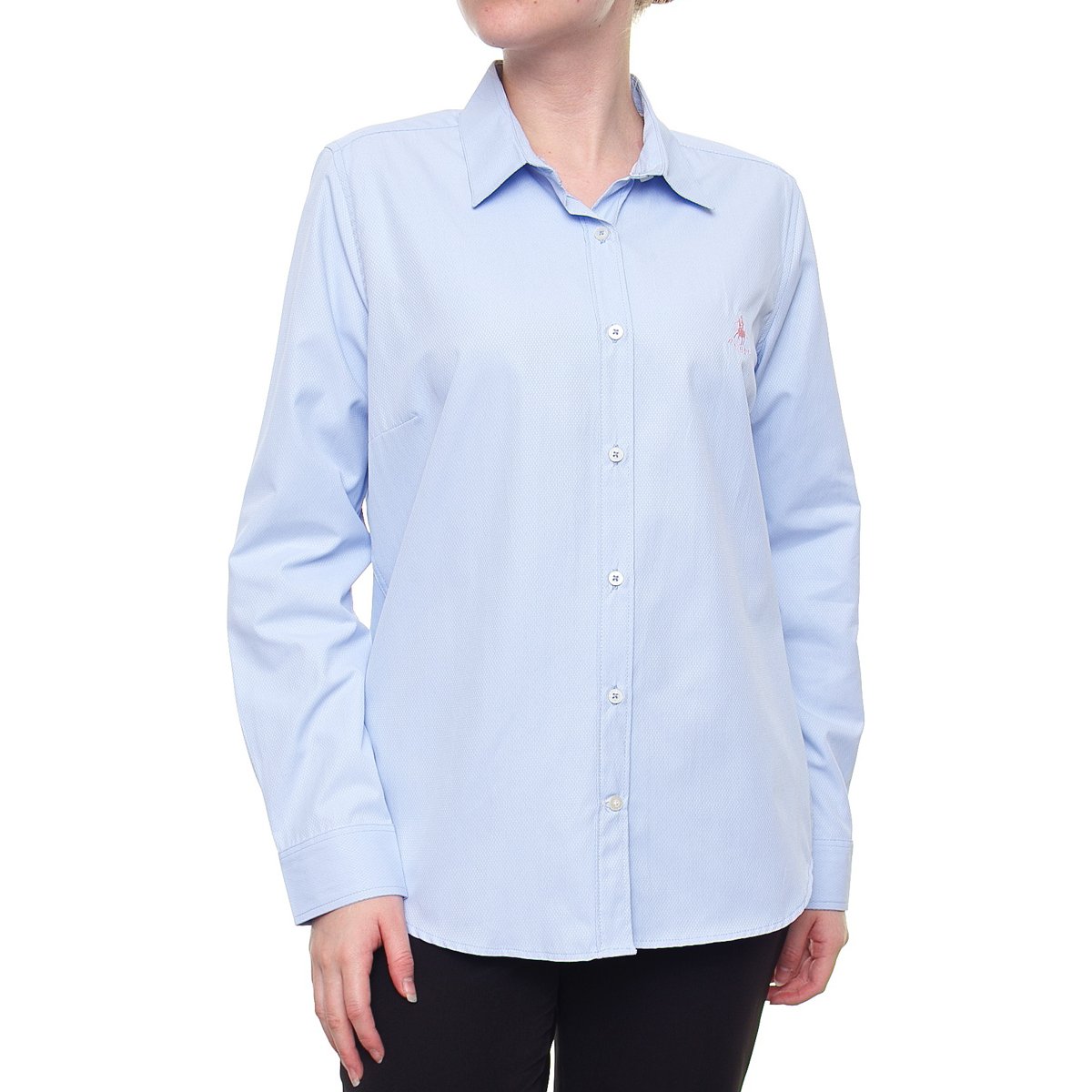 Camisa para Mujer Royal Polo Club