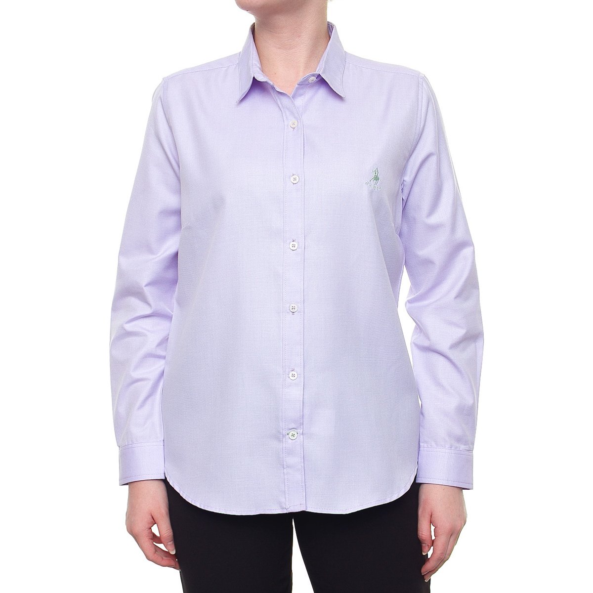 Camisa para Mujer Royal Polo Club