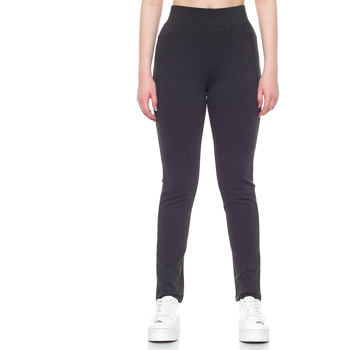 Legging para Mujer Lifestyler