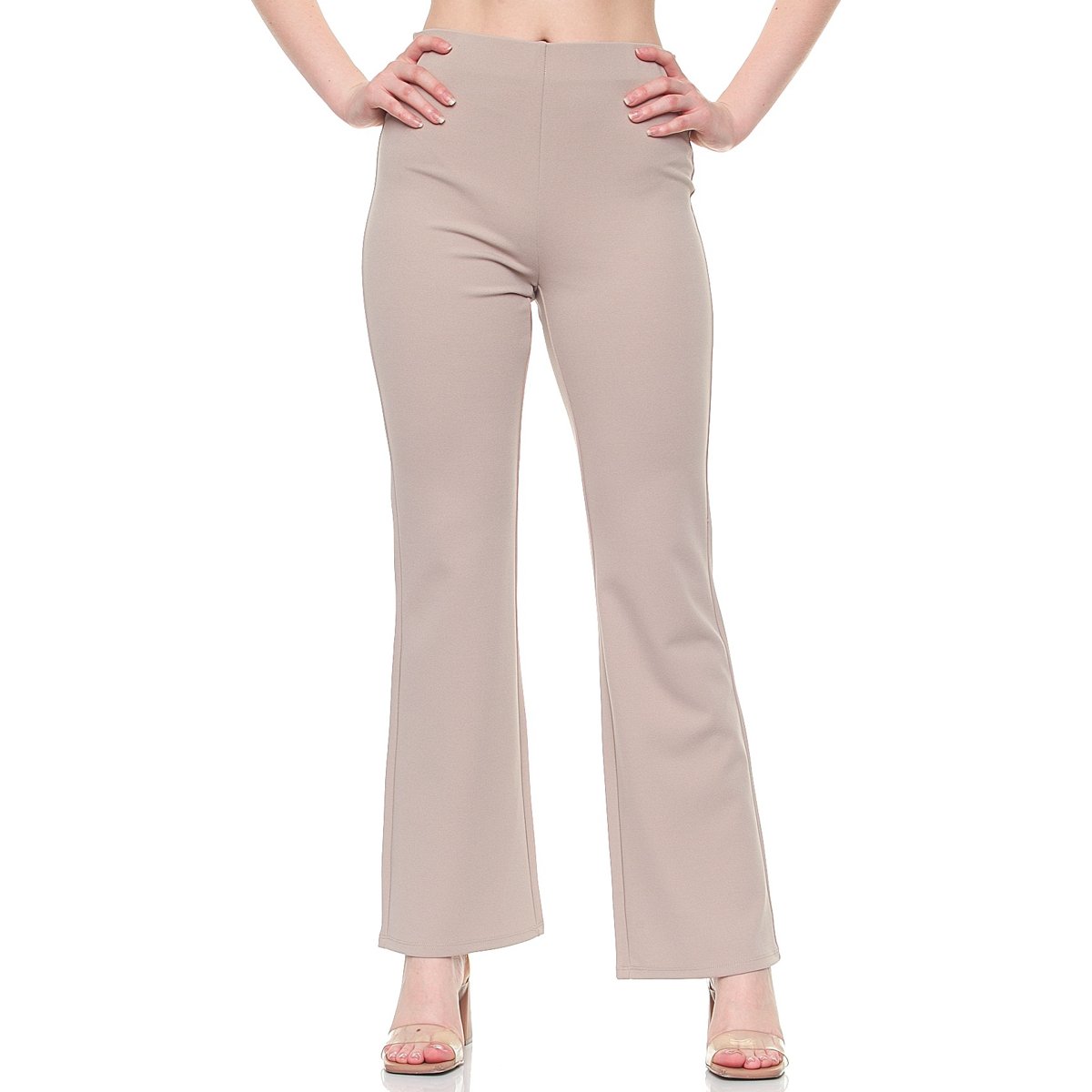 Pantalón para Mujer Lifestyler