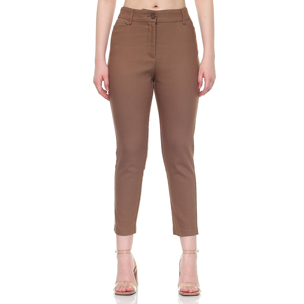 Pantalón para Mujer Lifestyler