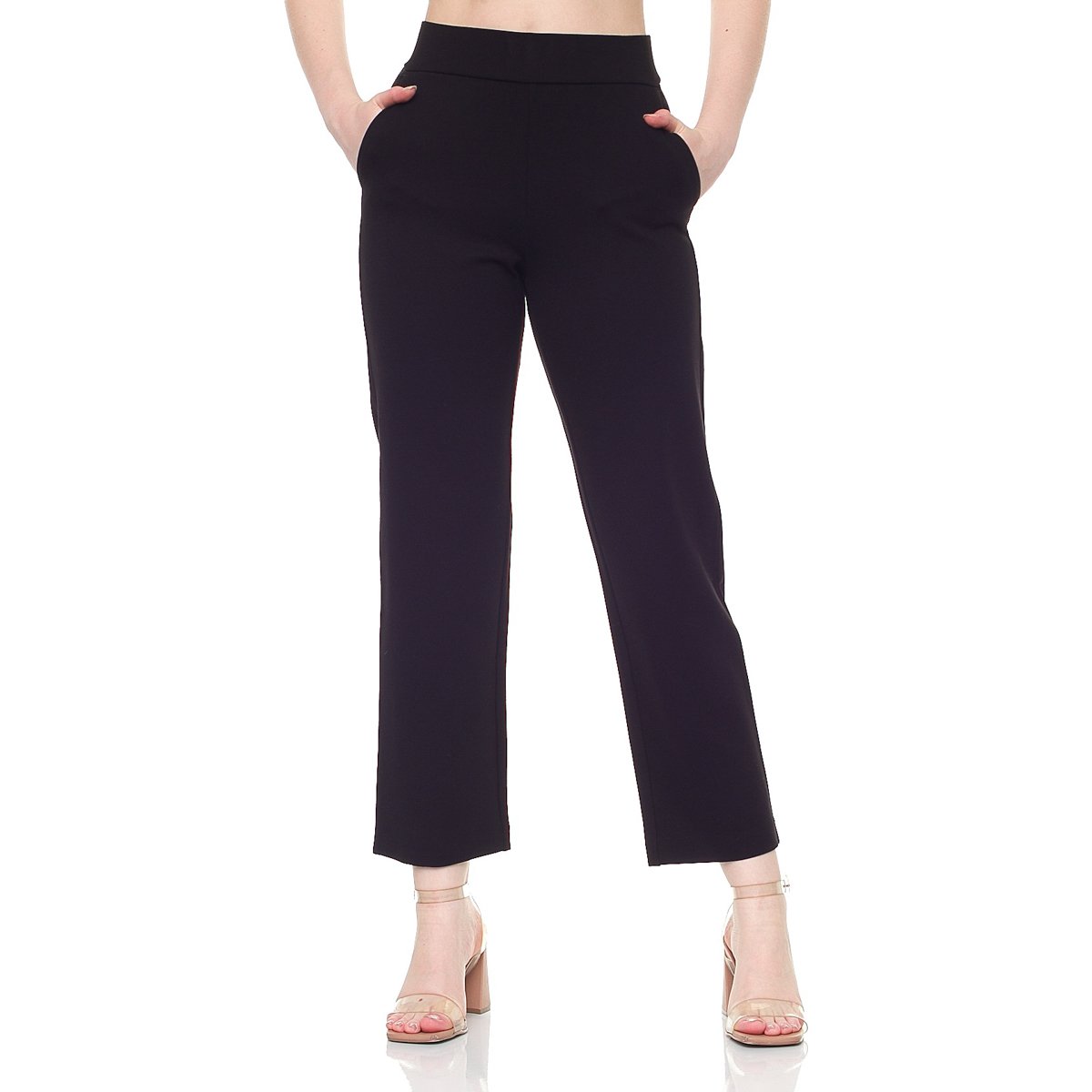 Pantalón para Mujer Lifestyler