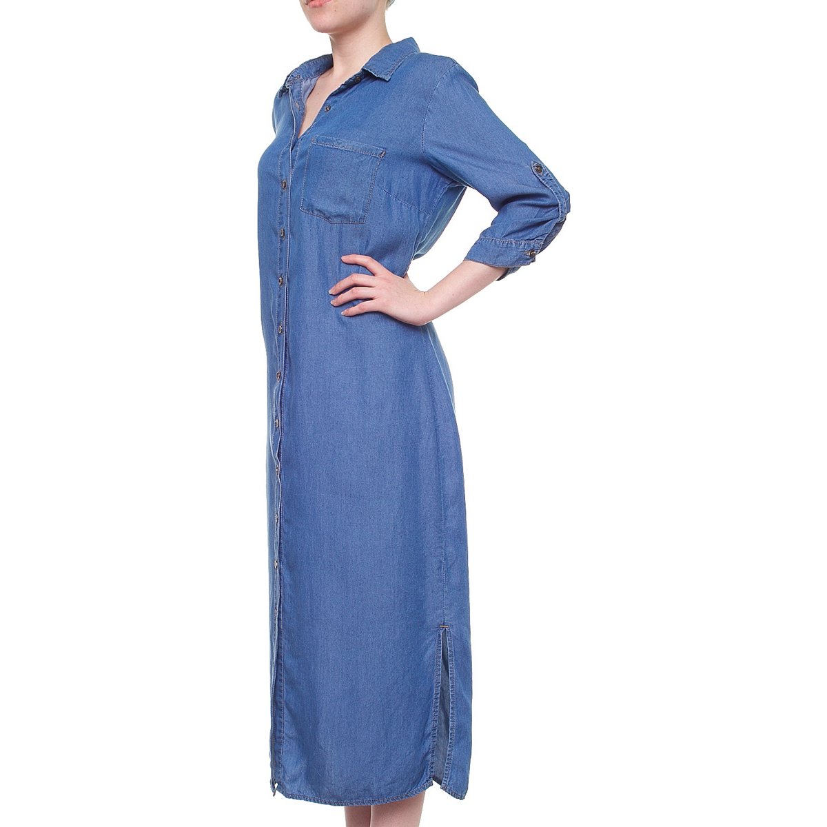 Vestido para Mujer Lifestyler