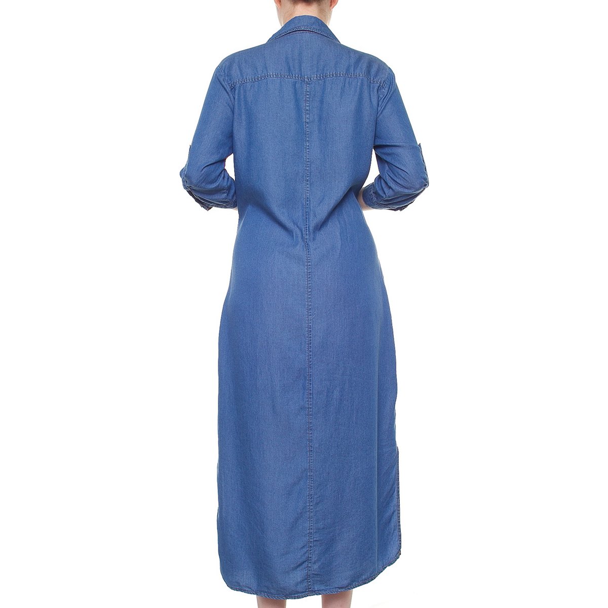 Vestido para Mujer Lifestyler