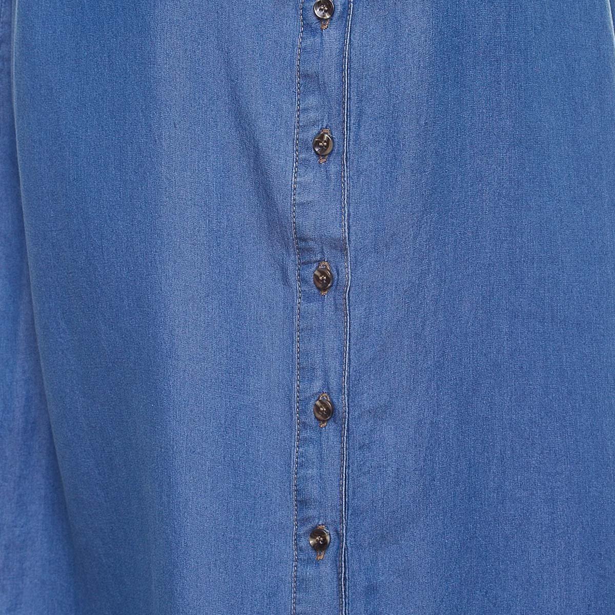 Vestido para Mujer Lifestyler