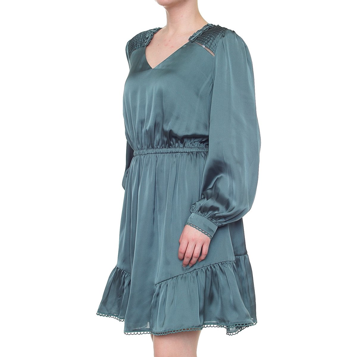 Vestido para Mujer Lifestyler