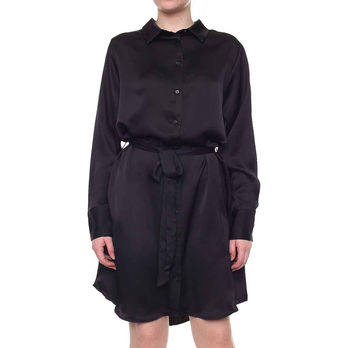 Vestido para Mujer Voltaire & Voltaire