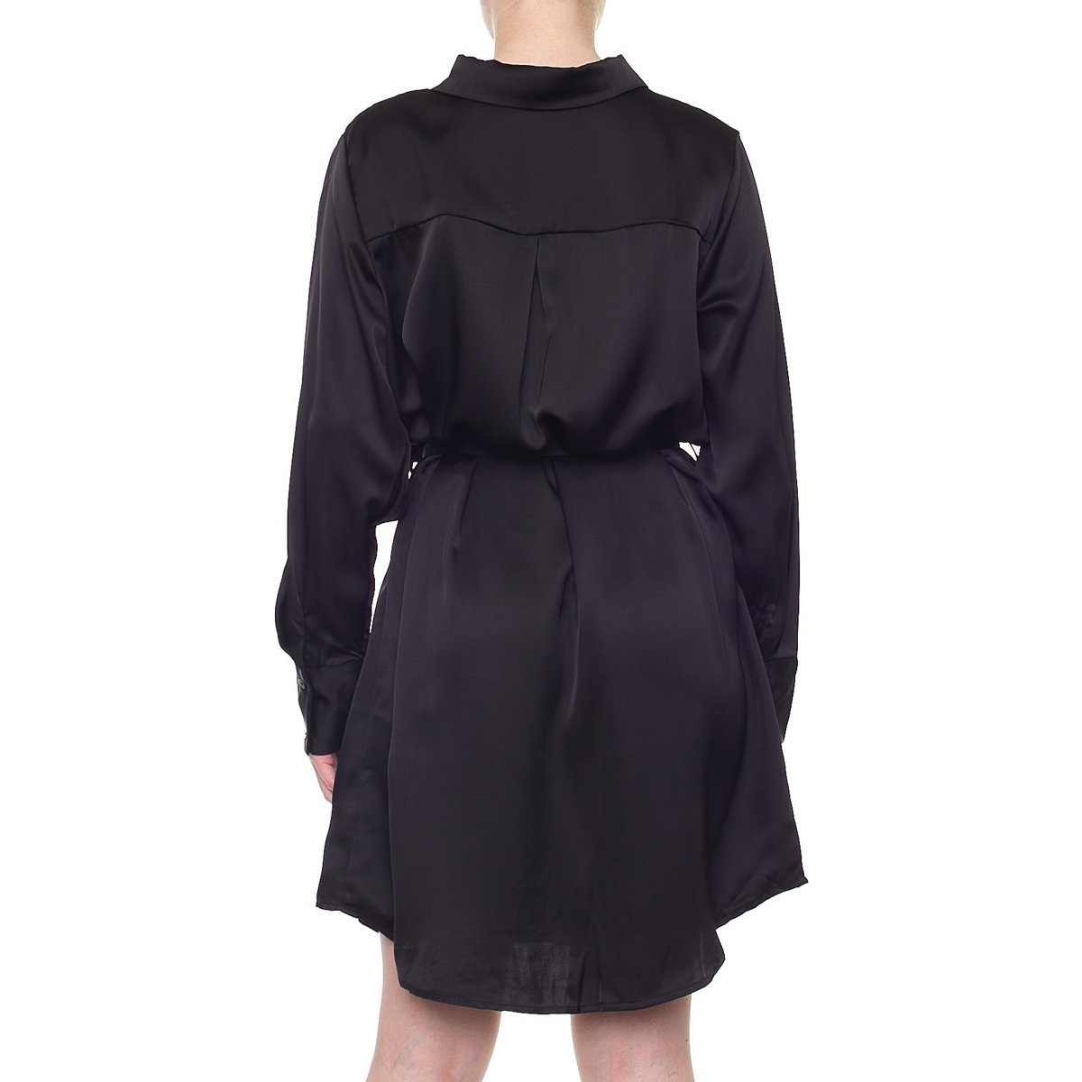 Vestido para Mujer Voltaire & Voltaire