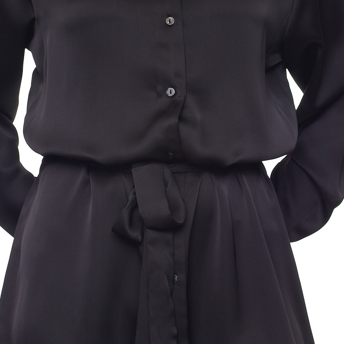 Vestido para Mujer Voltaire & Voltaire