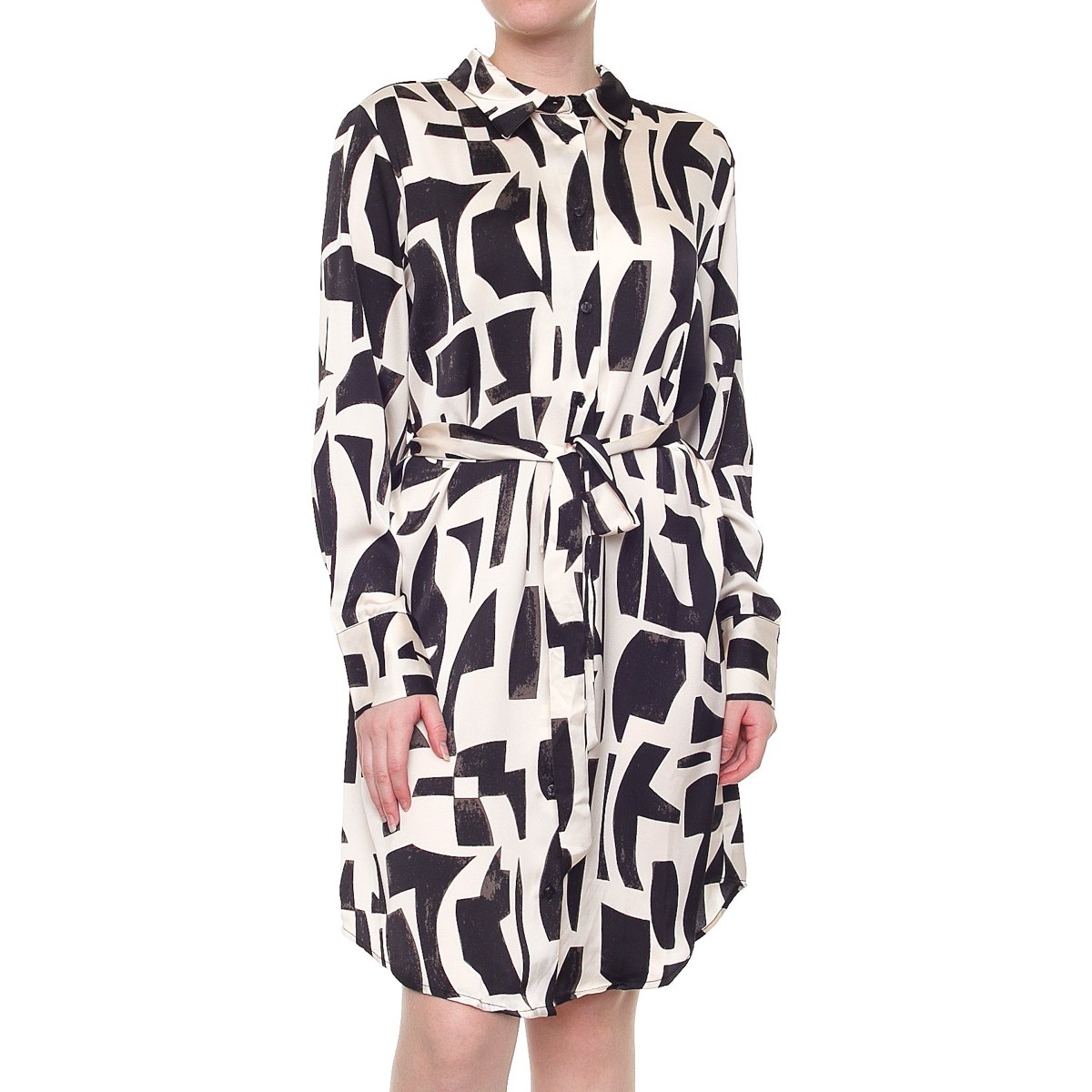 Vestido para Mujer Voltaire & Voltaire