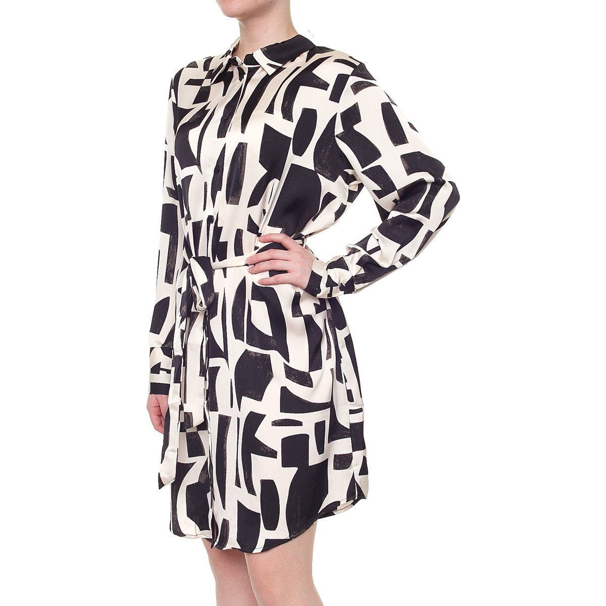 Vestido para Mujer Voltaire & Voltaire