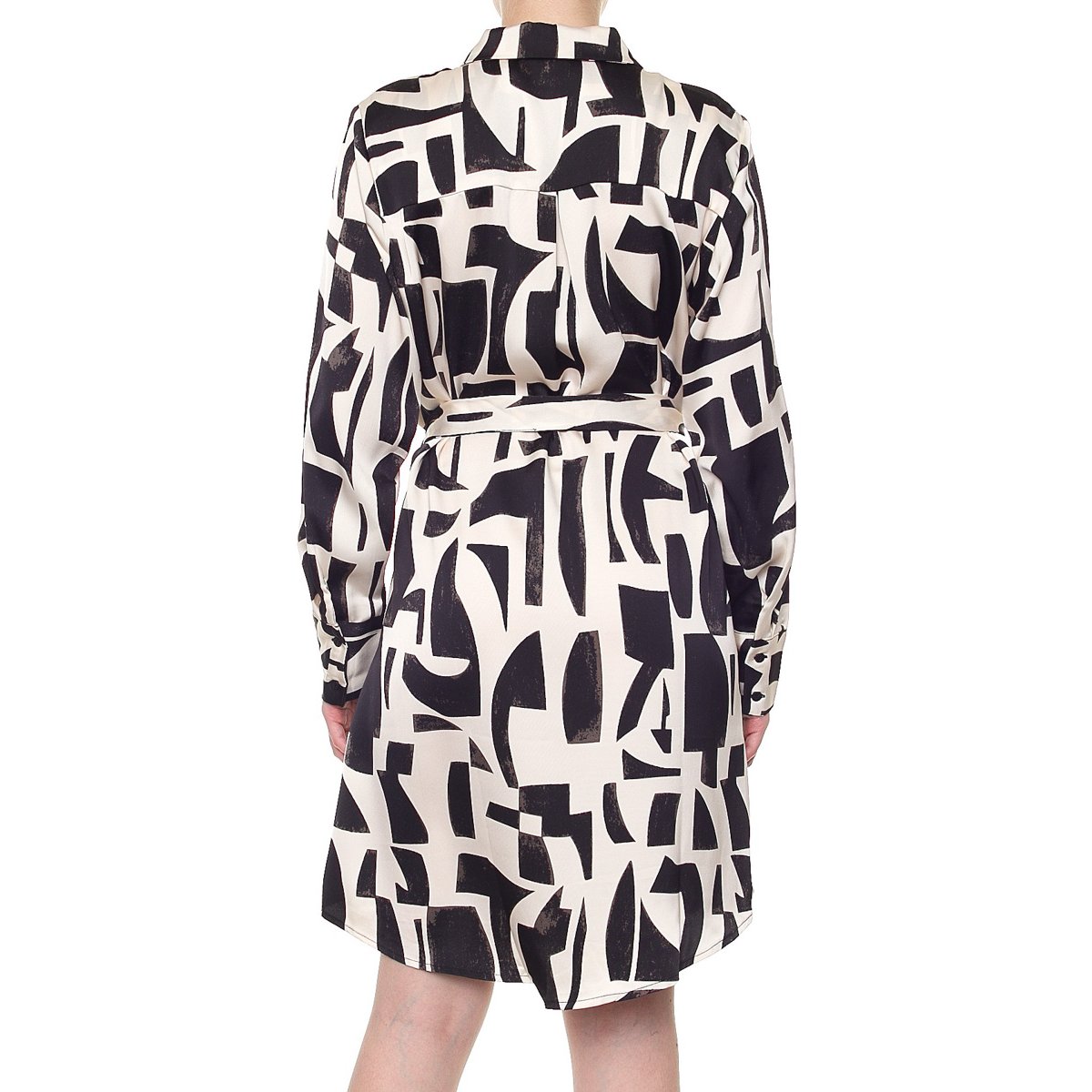 Vestido para Mujer Voltaire & Voltaire