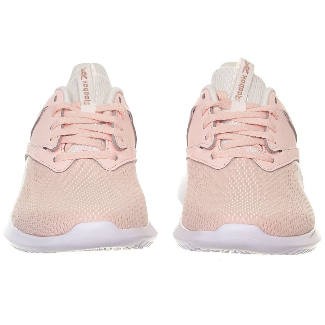 Reebok Shoes Reebok Freestyle Motion Lo Mujer Reebok Classic - Main Image