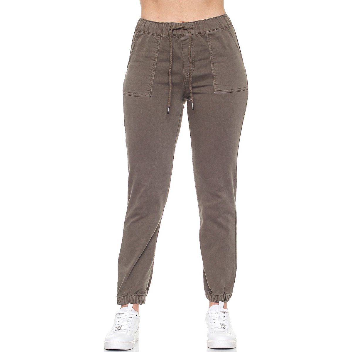 Jogger para Mujer Dex