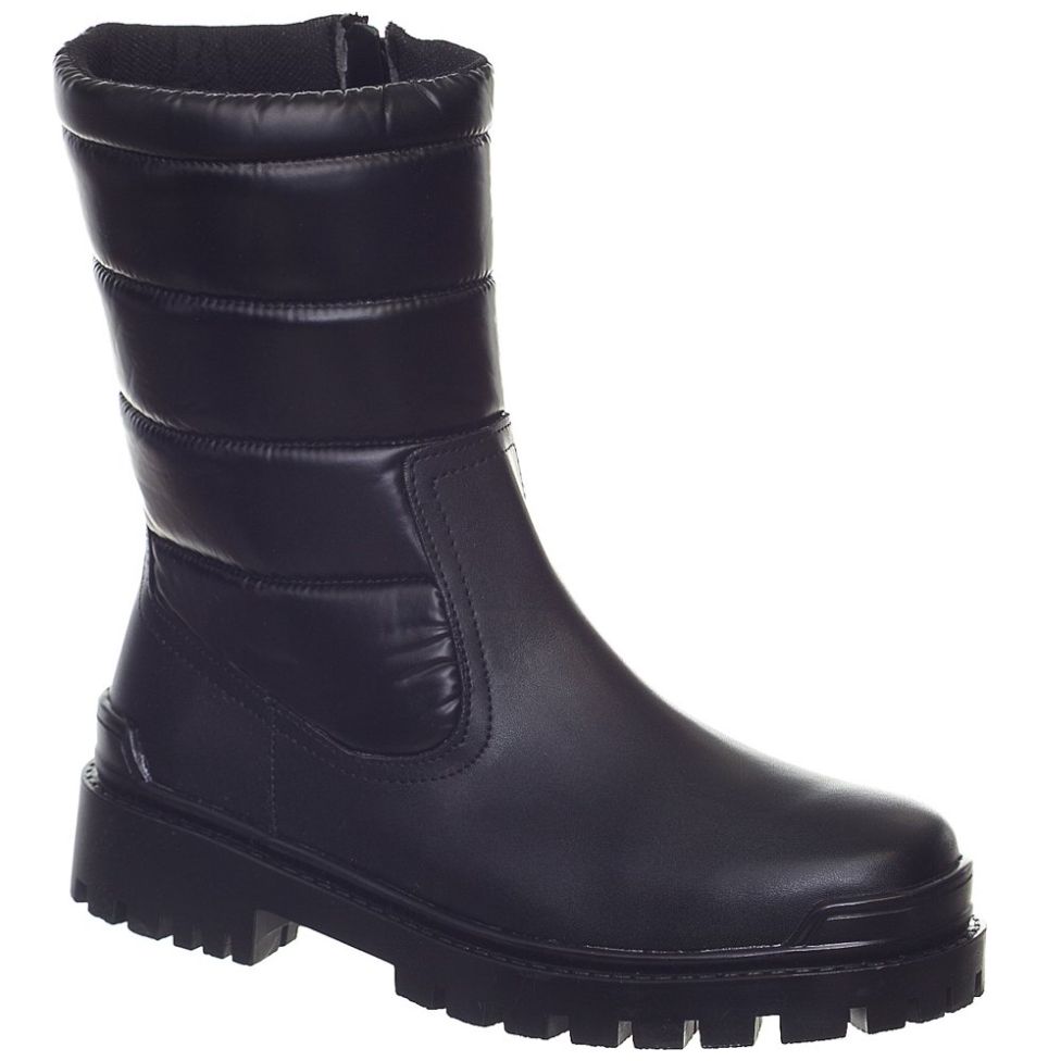 Bota para Mujer Elle