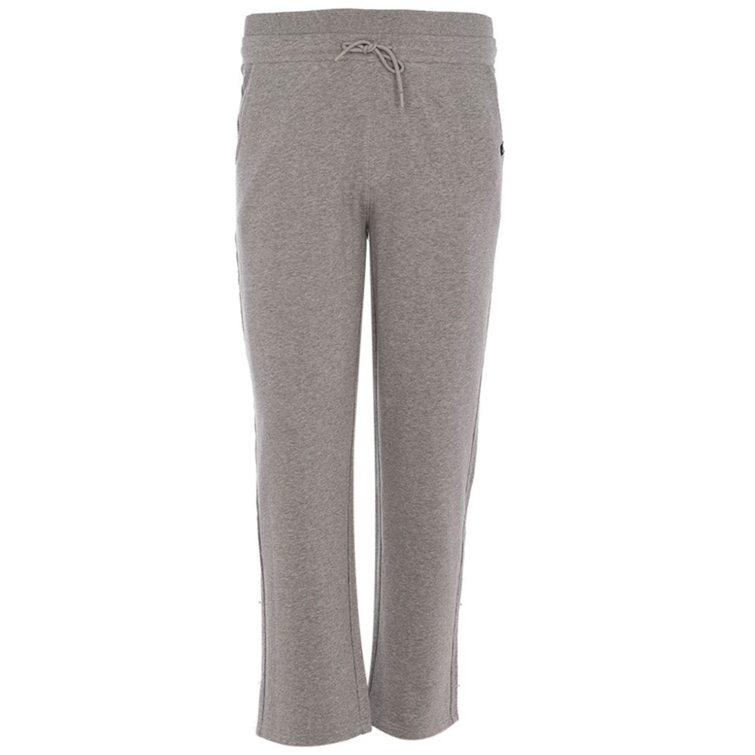 Pants Doble Pretina para Mujer Talla Extra Jeanious