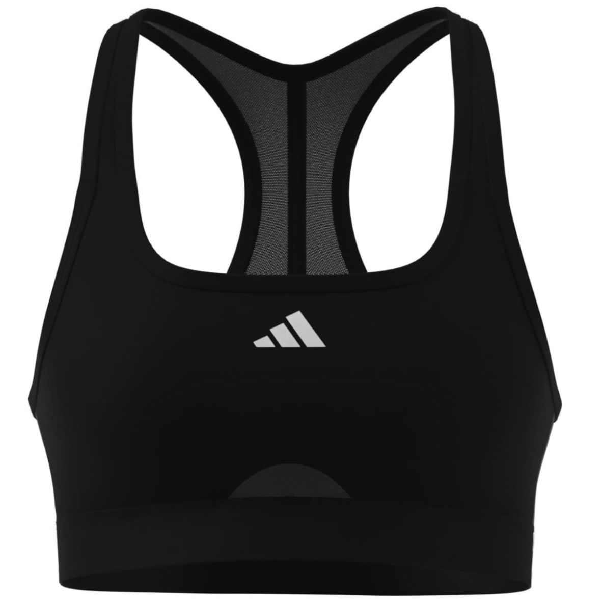 Top para Mujer Adidas