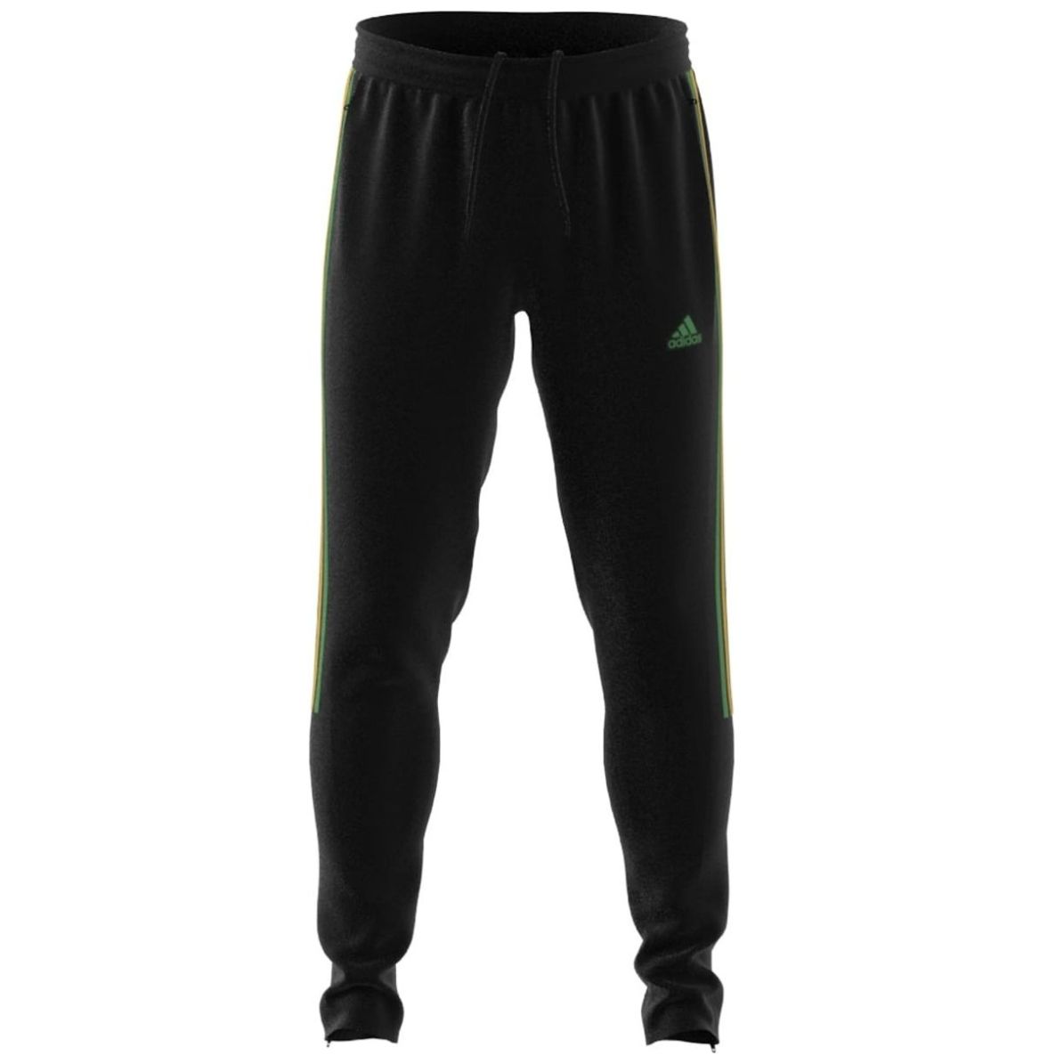 Pantsdeportivo para Hombre Adidas