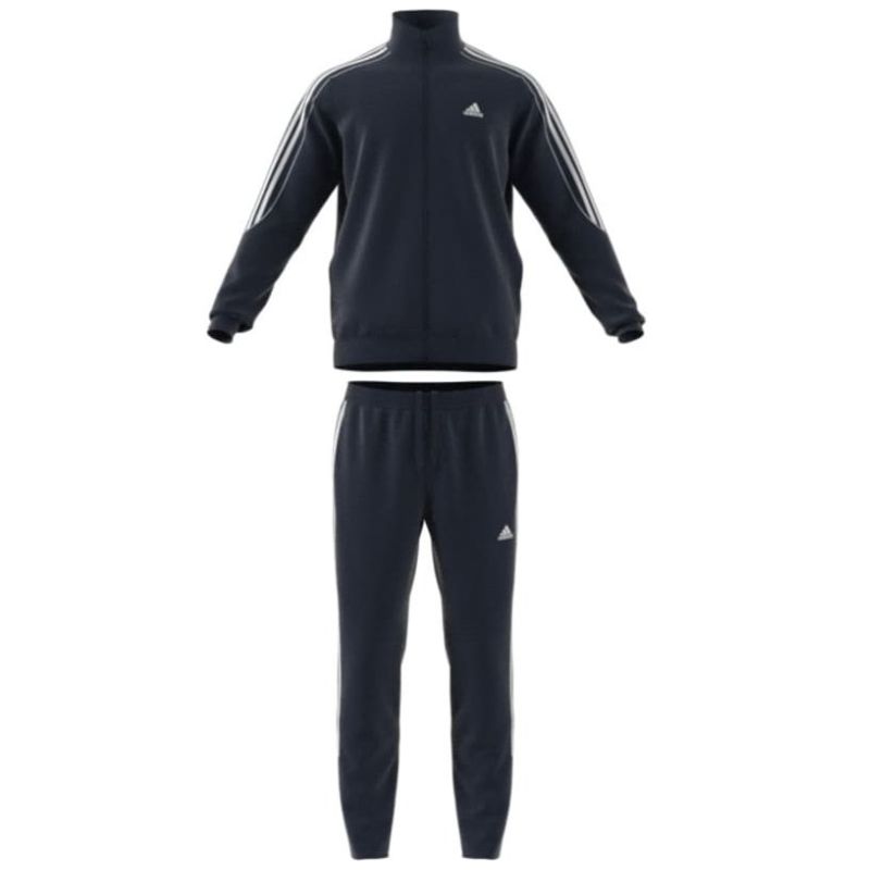 Conjunto Deportivo para Hombre Adidas