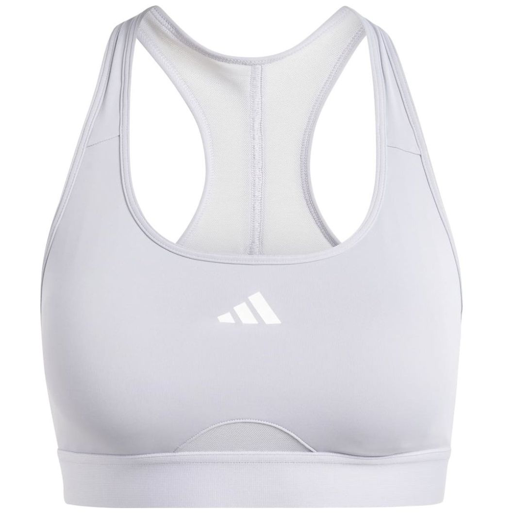 Top para Mujer Adidas