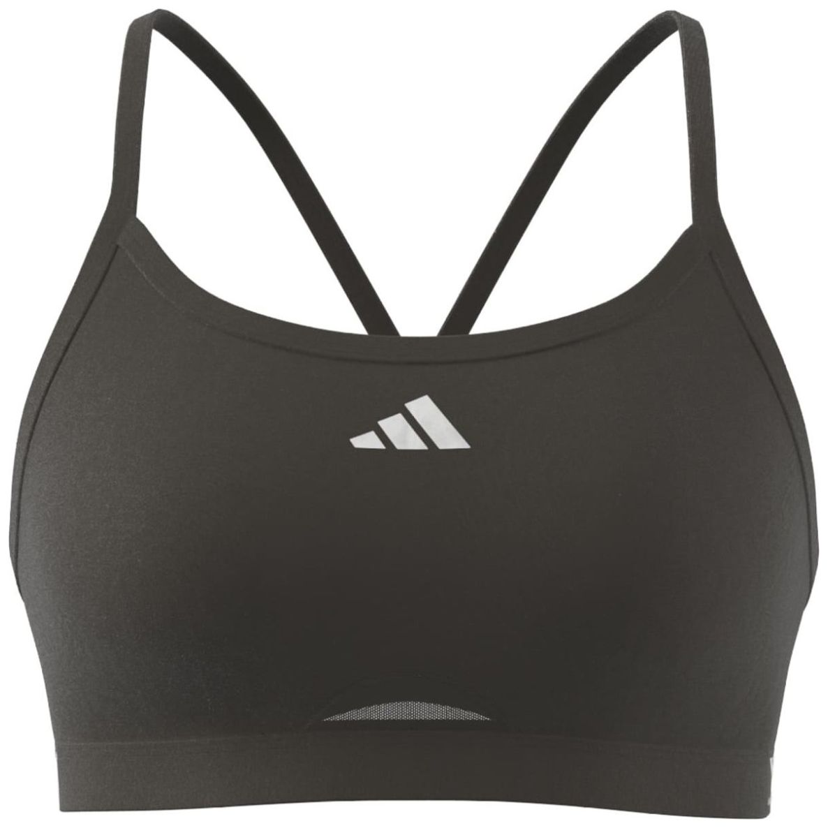 Top para Mujer Adidas