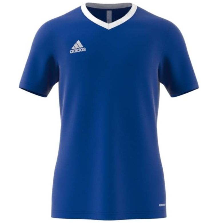 Jerseyde Fútbol para Hombre Adidas