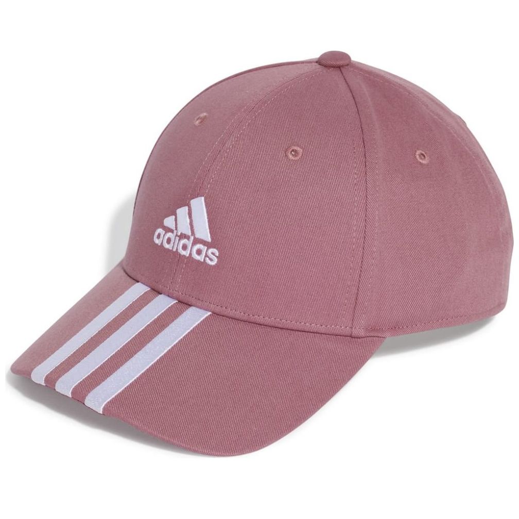 Gorra Deportiva para Hombre Adidas