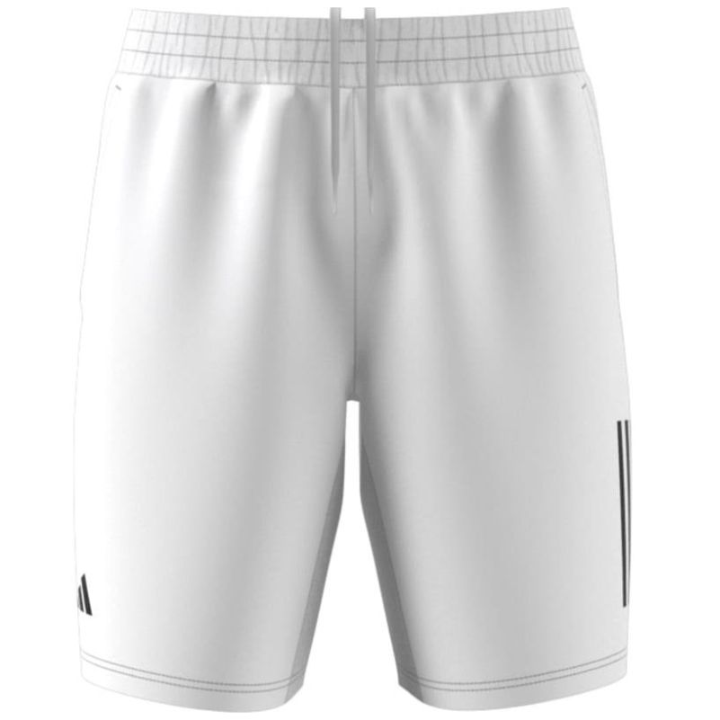 Short para Hombre Adidas