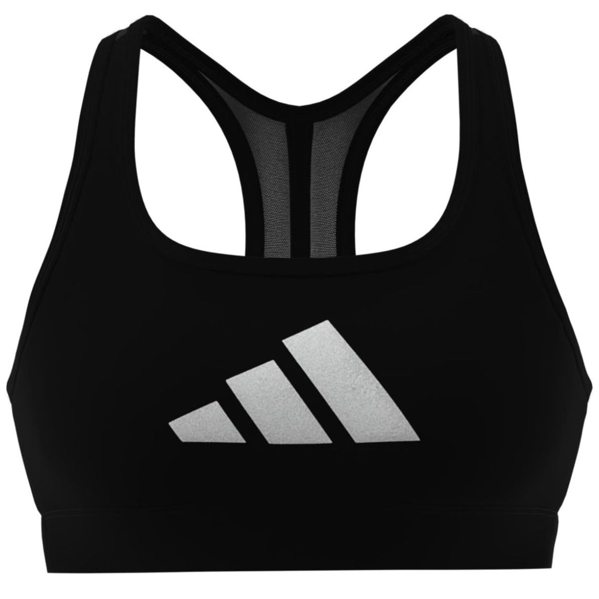 Top para Mujer Adidas