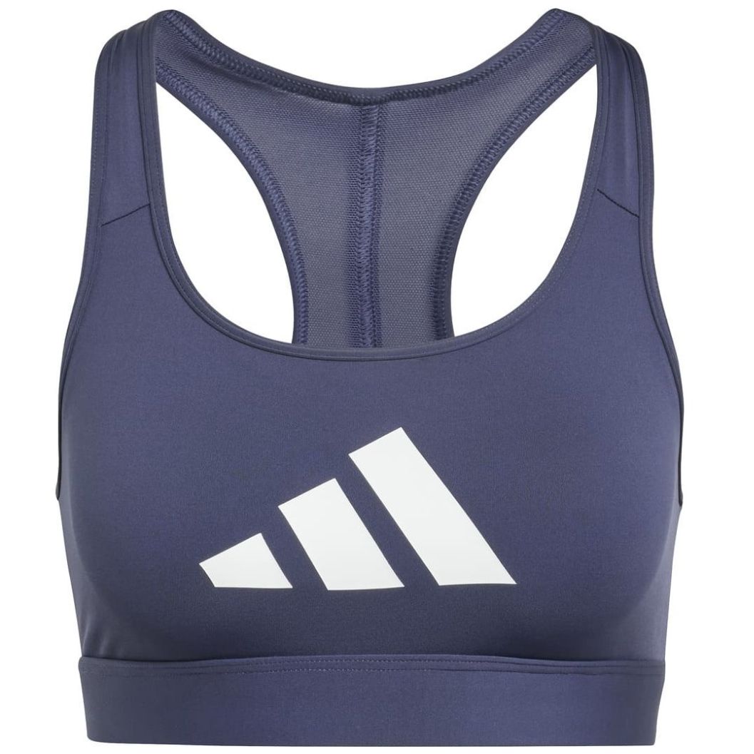 Top para Mujer Adidas