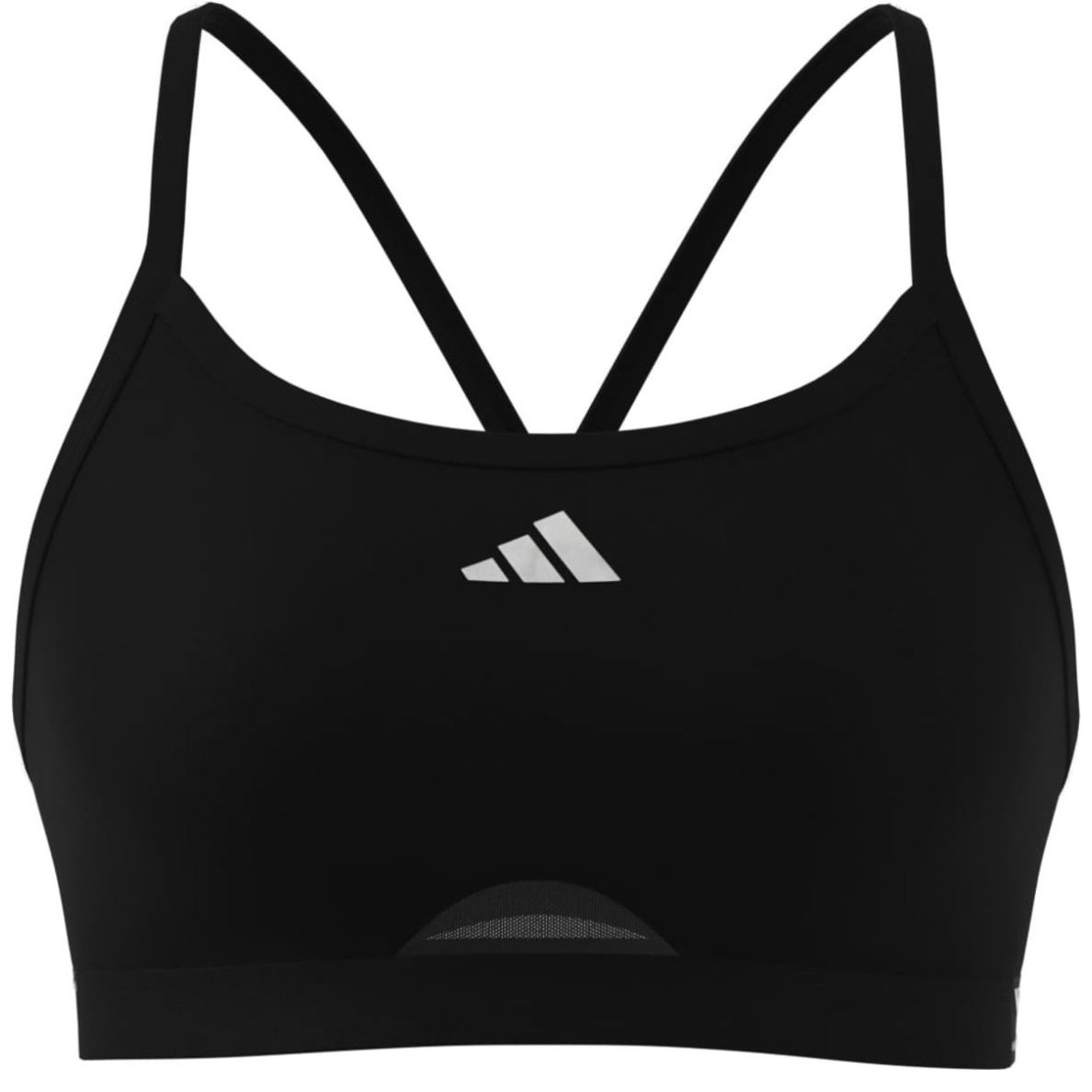 Top para Mujer Adidas