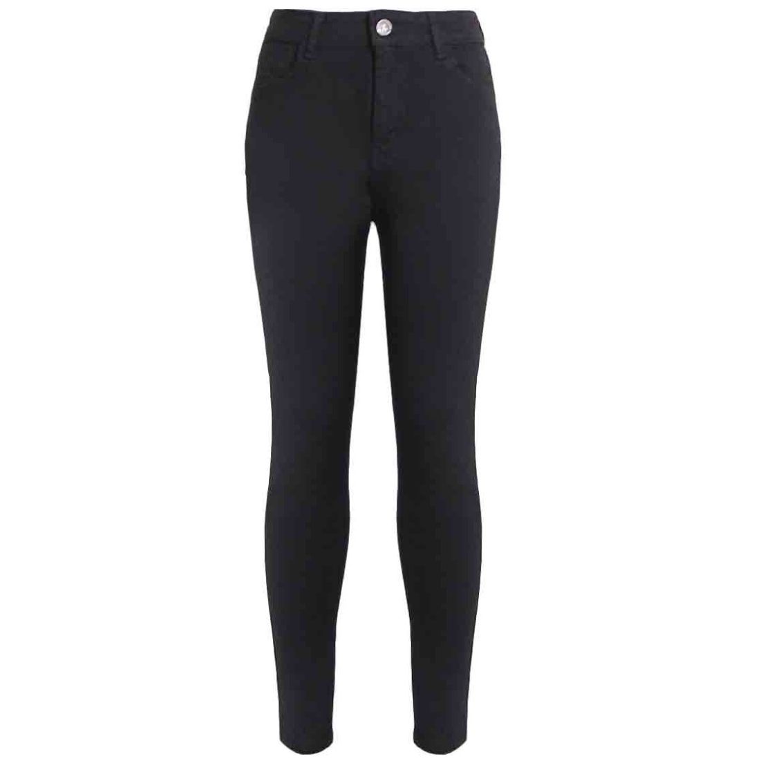 Jeans Pump Skinny  para Mujer Royal Polo Club