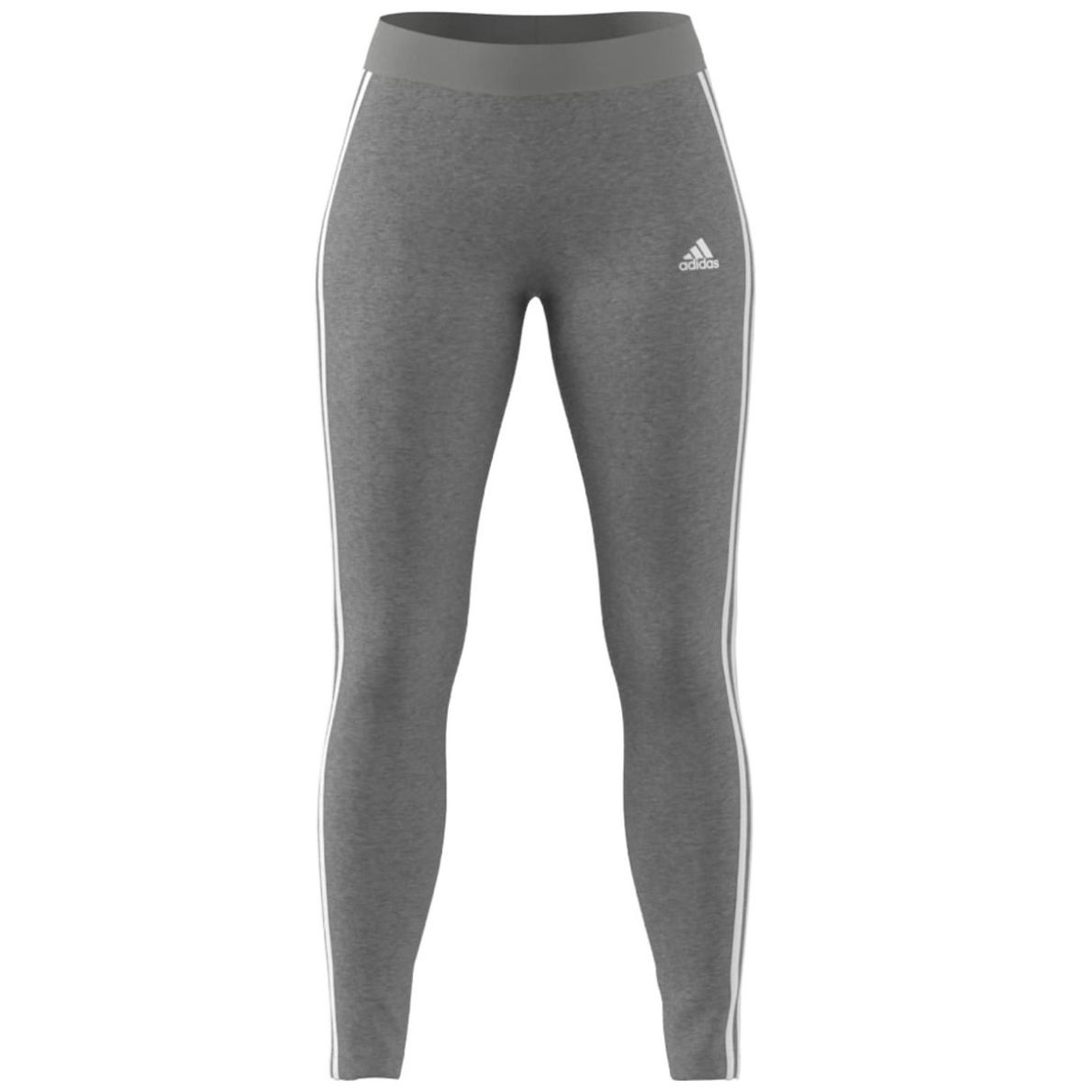 Leggings Casual para Mujer Adidas