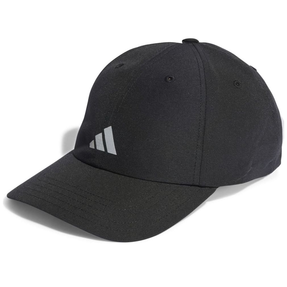 Gorra Deportiva para Hombre Adidas