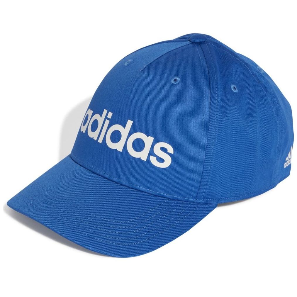 Gorra Deportiva para Hombre Adidas