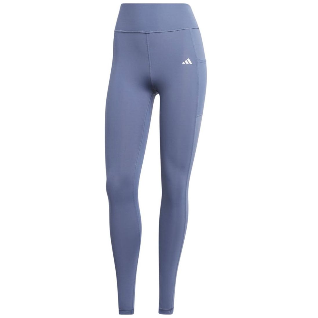 Leggings Deportivo para Mujer Adidas