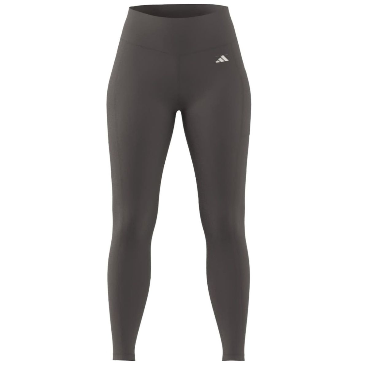 Leggings Deportivo para Mujer Adidas