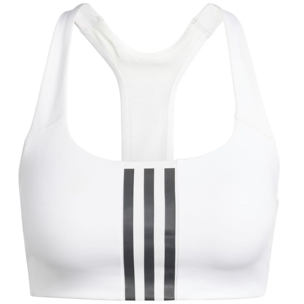 Top para Mujer Adidas