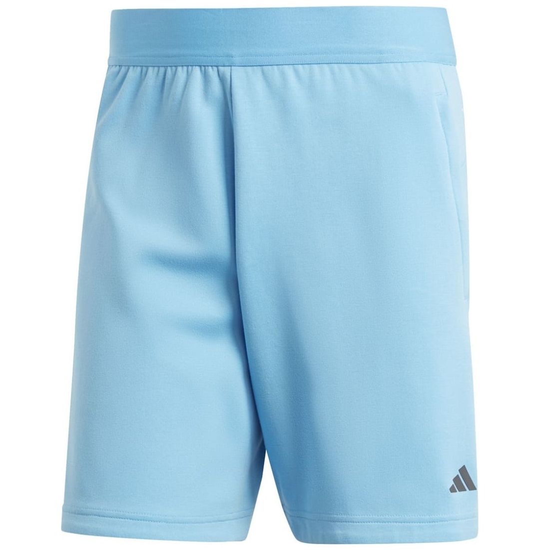 Short Deportivo para Hombre Adidas