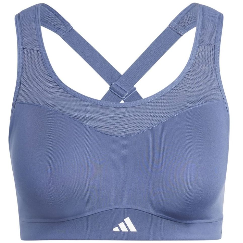 Top para Mujer Adidas