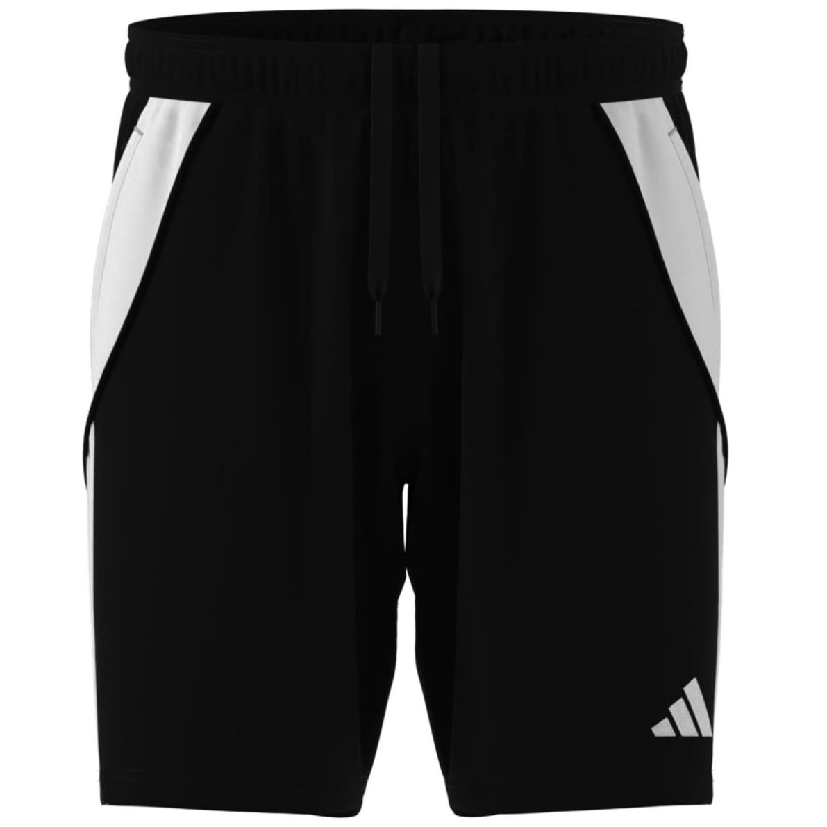 Short para Fútbol para Hombre Adidas